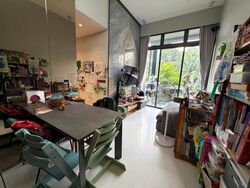 Adana @ Thomson (D20), Apartment #607520971